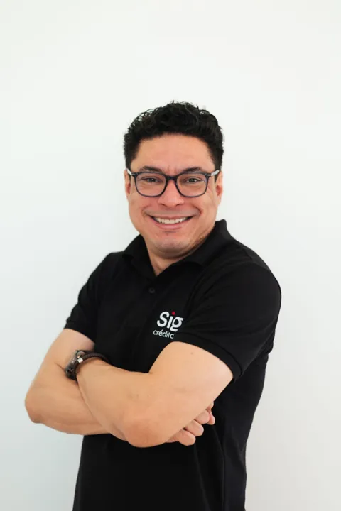 Gildo Júnior